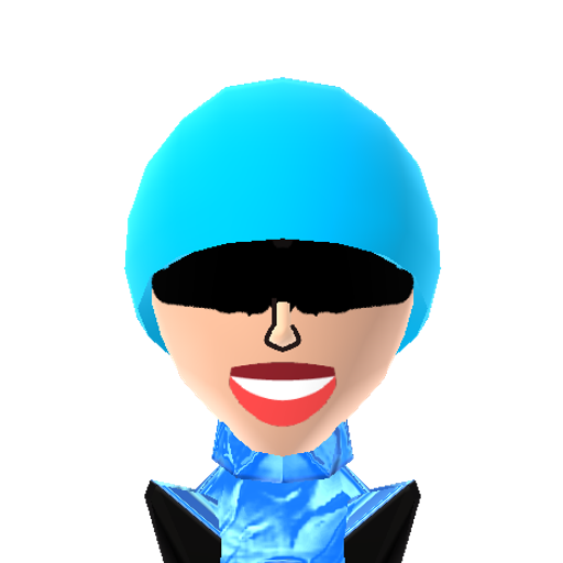 Queen Mii character: (Source: https://www.reddit.com/r/tomodachilife/comments/1h8wxs3/)