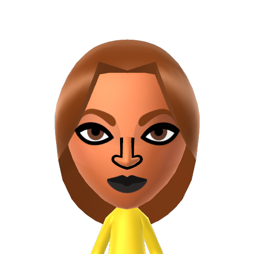 ドナ Mii