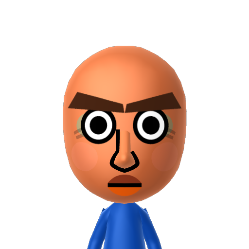 Nin★Miyam Mii