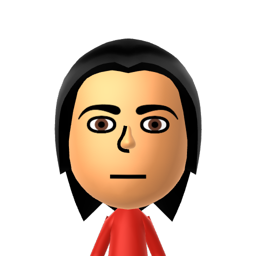 Michael Mii