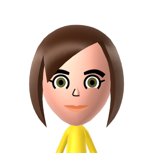 Aviva Mii