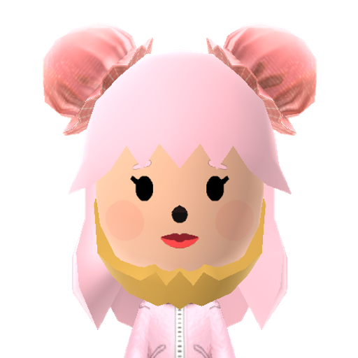 Reese Mii character: (Source: https://www.reddit.com/r/tomodachilife/comments/1mnd8ye/)