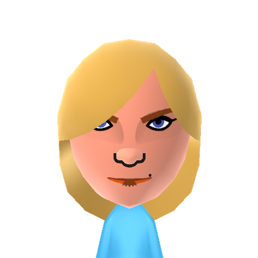 Kirsten Mii character: Actress who started with child roles in "Interview with the Vampire" and "Little Women". She has gone on to countless other roles, perhaps none more prominent than her portrayal of Mary Jane in the "Spider-Man" films.
