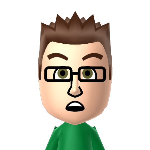 Alan Mii