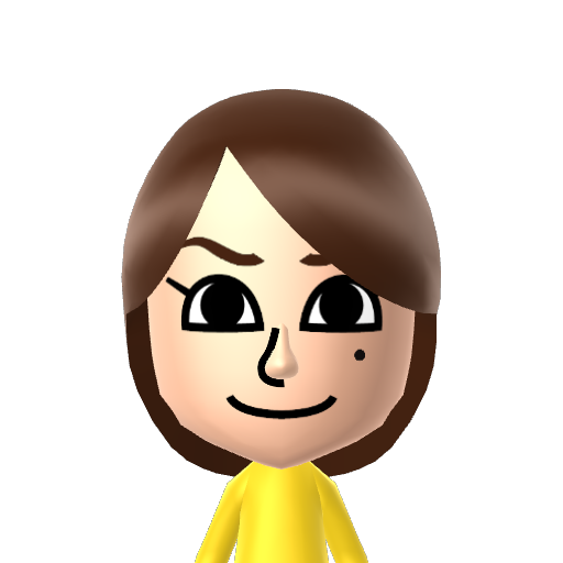 junko Mii