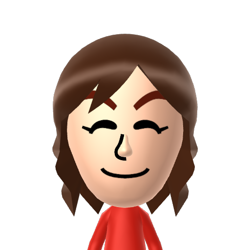 seto Mii