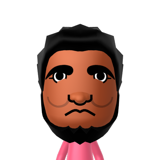85 Mii