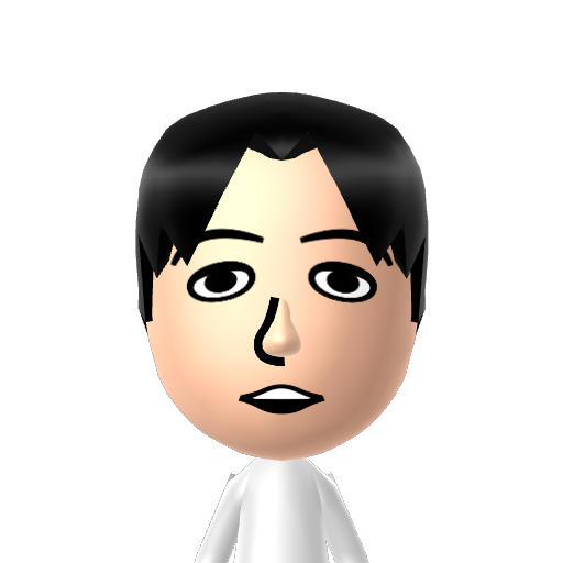 Nin★ueda Mii
