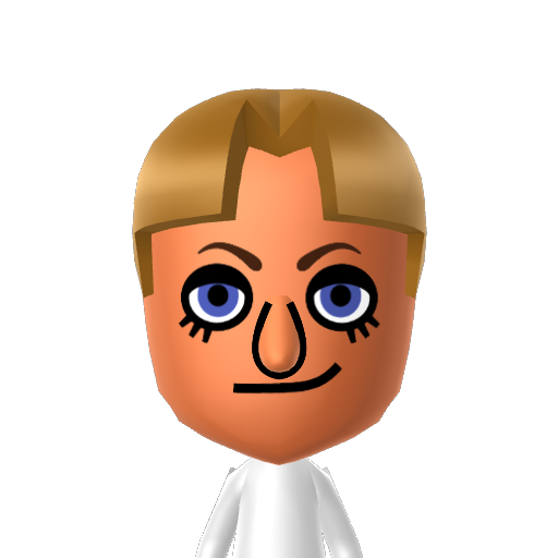 73 Mii