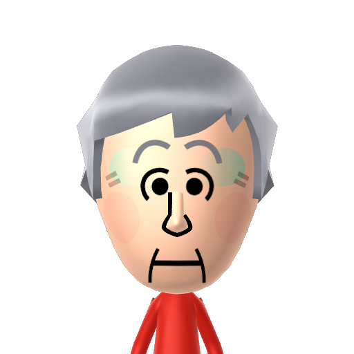 kotabe Mii