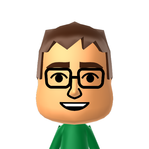 César Mii