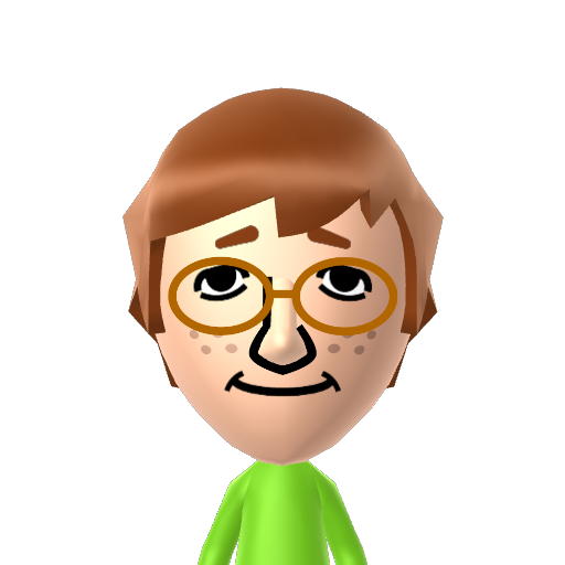 Jayceon Mii character: from Custom CPU Mii (Pack 4) QR Codes [@jere_asikainen]