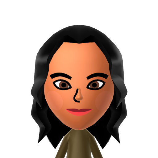 Raya Mii character: Raya is a warrior on a quest to save the world in the 2021 Disney film Raya and the Last Dragon.