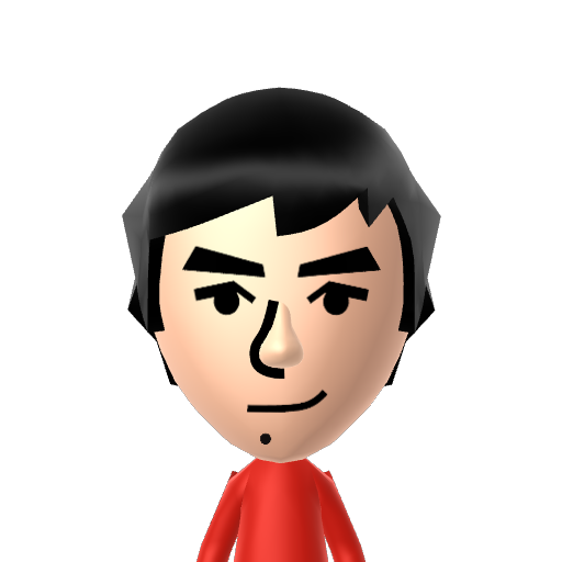 t Mii