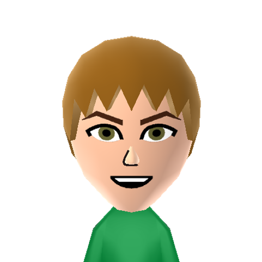 Jean Mii character: A character from the manga/anime "Shingeki no Kyoji"n (Attack on Titan). Member of Training Squad 104 in the Training Corps and currently 'Levi's Squad' in the Survey Corps.