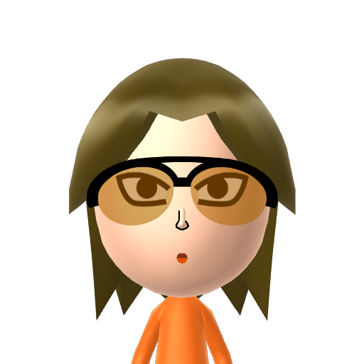 Juuri Mii character: from @Jyrki_Juhani_Asikainen