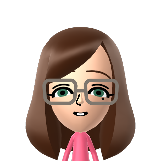 じじょk Mii