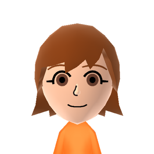 Mikoto Mii character: Misaka from the anime/novel series "Toaru Majutsu no Index" and "Toaru Kagaku no Railgun". (A Certain Magical Index and A Certain Scientific Railgun)