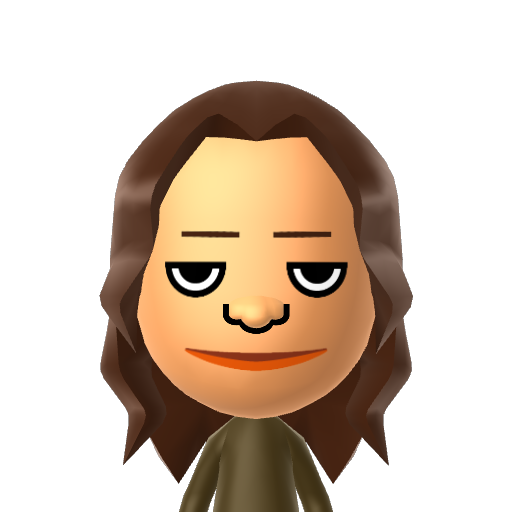 66 Mii