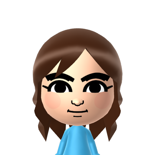 マリート Mii