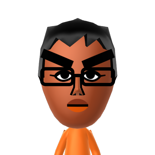 61 Mii