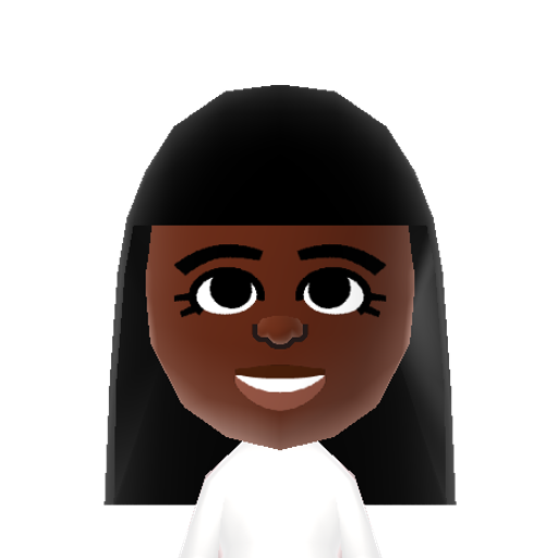 Anady Mii character: from my Wii U CPU Miis QR Codes video [@cpumiichannel]