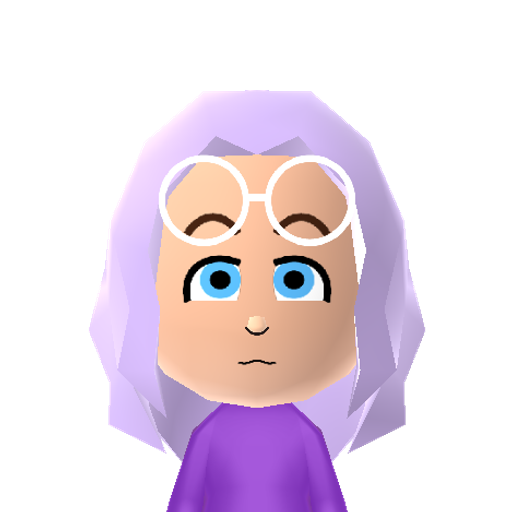 あゆむゲームズ Mii character: Extracted from Super Mario Maker 2 servers. Maker Name: あゆむゲームズ -- Maker ID: WFH-2WJ-BSG -- Country: Japan