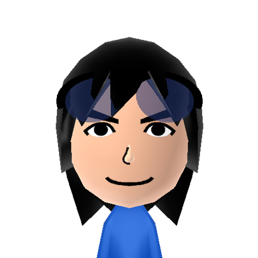 mii様　2点おまとめ しどう | InfiniMii