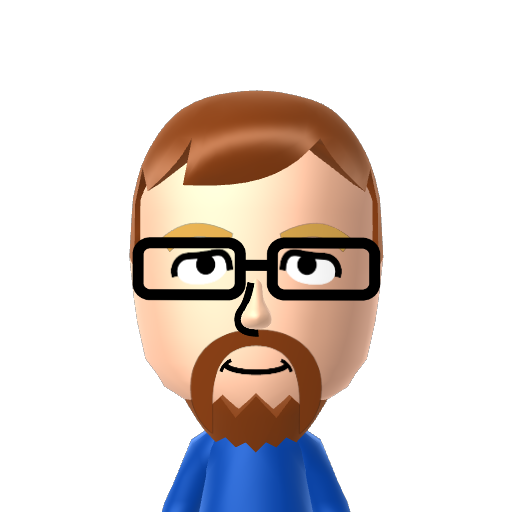John B Mii character: This is a Mii extracted from a RAM dump of Hasbro Family Game Night 2, released in 2009.