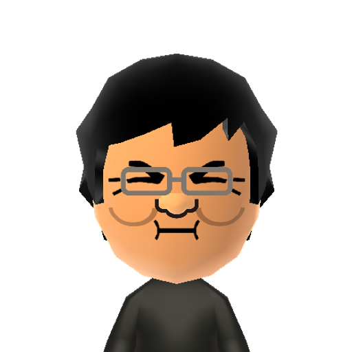 Hiro Mii character: From the series Heroes, Hiro Nakamura has the ability to bend space and time, allowing him to stop or slow time as well as teleport. Played by Masi Oka.