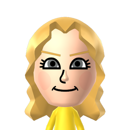 逃逄逅逆选逊逋逍透逐 Mii character: This is a Mii for testing Mii nicknames.