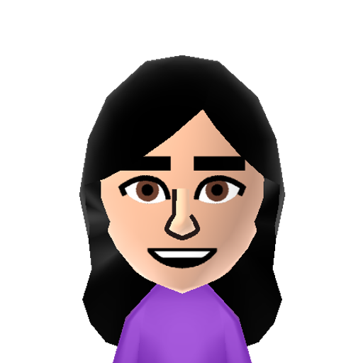 Aladdin Mii character: Thief and hero of Disney's "Aladdin" cartoon series. He is also known as the diamond in the rough in the first movie.