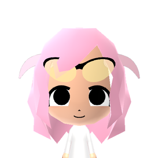 マイケル Mii character: Extracted from Super Mario Maker 2 servers. Maker Name: ラガーばくはつしとけ -- Maker ID: YY7-XTR-4RG -- Country: Japan