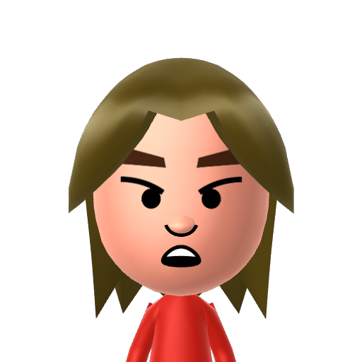 Nin★Masa Mii