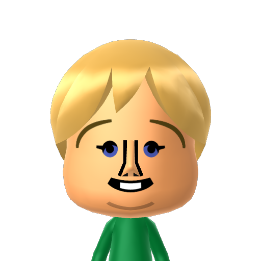 76 Mii