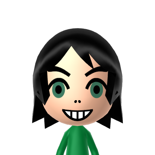 Willie Mii character: from @Jyrki_Juhani_Asikainen