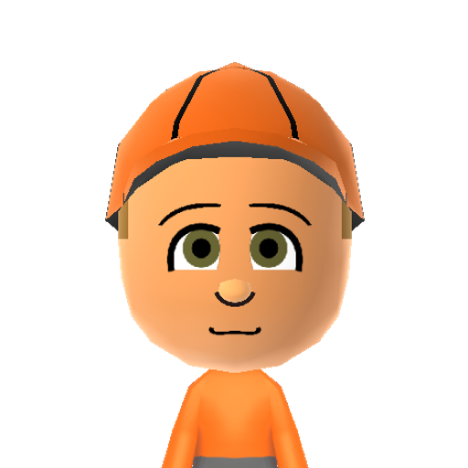 Short Cut Mii character: The childish cat brother of Penny Bright in the 1996 computer game "Money Town". As the name implies, Short Cut prefers to seek easier strategies despite his sister's protests.