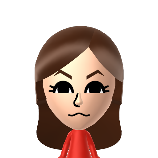 @ Mii