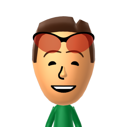 Nin★Konno Mii