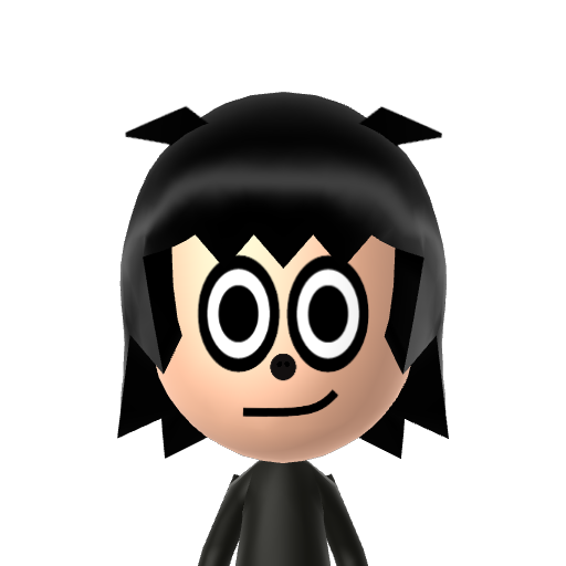 Felix Mii