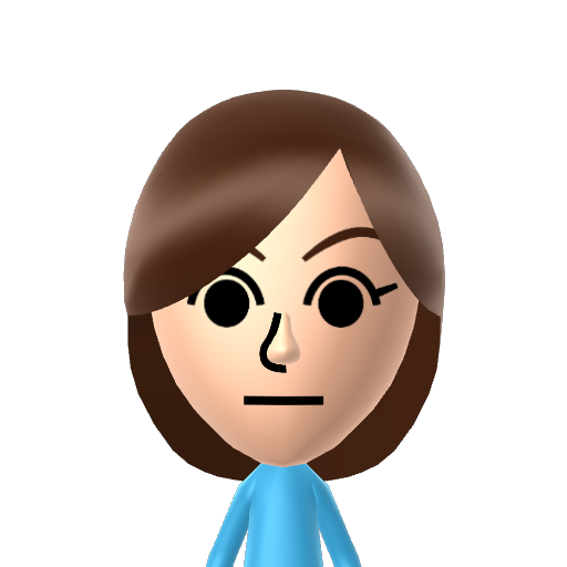 テトリ01 Mii