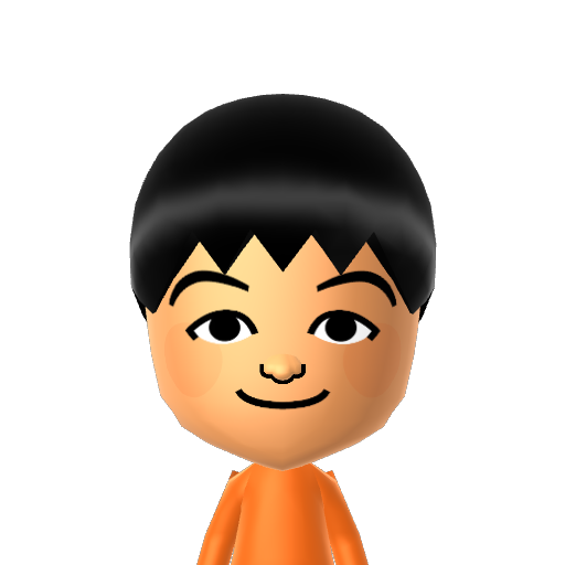 タオ Mii