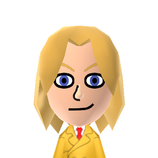 123kingmat Mii character preview