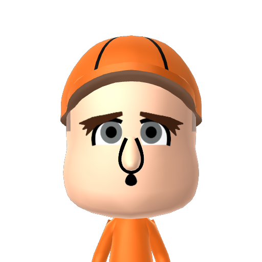 Nin★Shige Mii