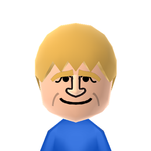Boris Mii character: (Source: https://web.archive.org/web/20120119191642/http://www.pocketgamer.co.uk/r/3DS/Nintendo+3DS/feature.asp?c=29160)