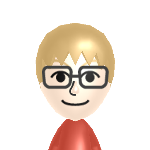 kobb | InfiniMii