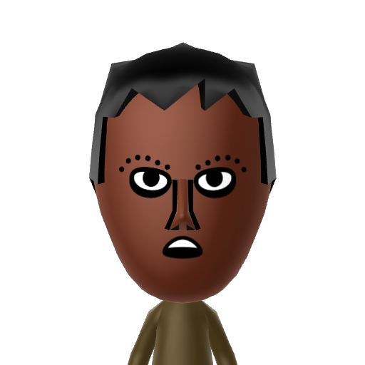 羧羯羰羲羸羹羼羽羿翁Mii QR Code & Download | Nintendo - InfiniMii