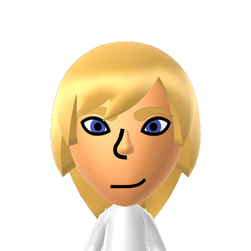 ezra Mii character preview