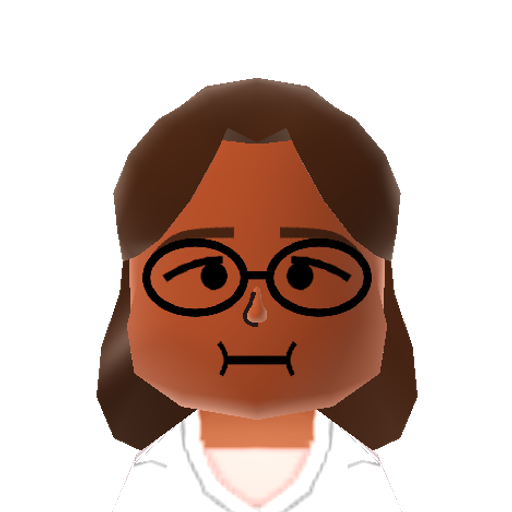 Fant Mii character: (Source: https://www.reddit.com/r/tomodachilife/comments/1g1cs7e/)