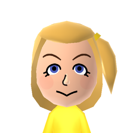 Scottie Mii character: from Custom CPU Mii (Pack 4) QR Codes [@jere_asikainen]